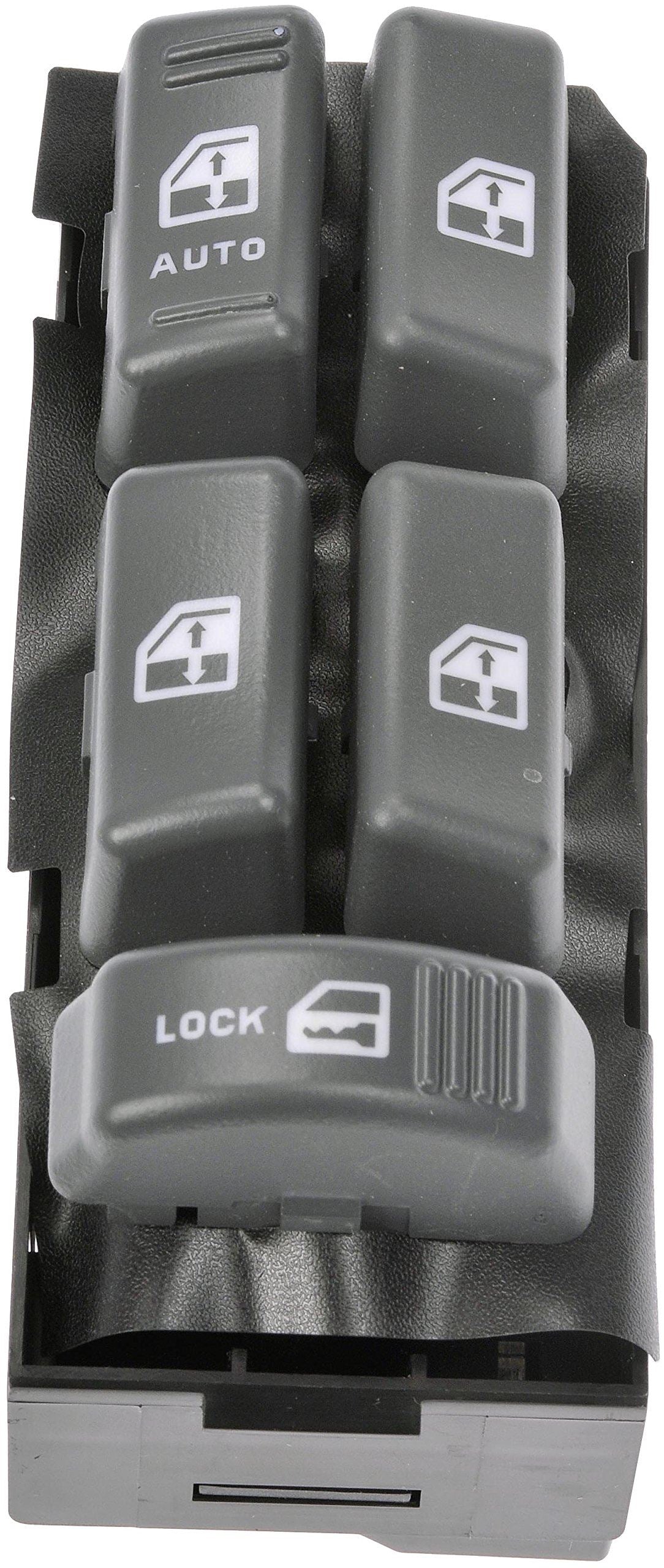Dorman 901-021 Door Window Switch