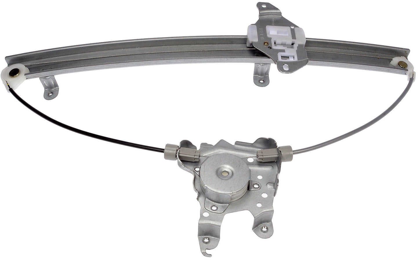 Dorman 740-904 Window Regulator