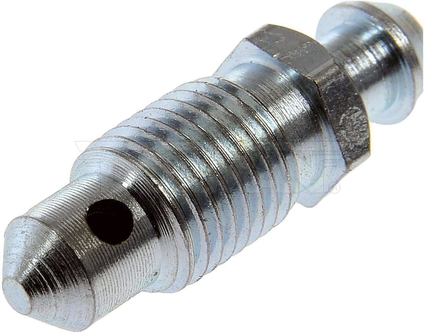 Dorman 13901 Tornillo de purga de frenos