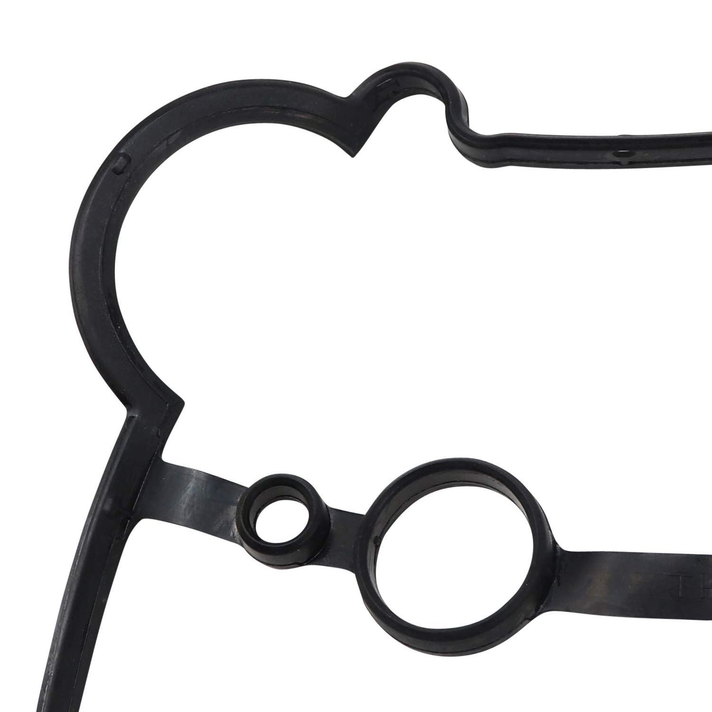 Beck/Arnley 036-1566 Engine Valve Cover Gasket