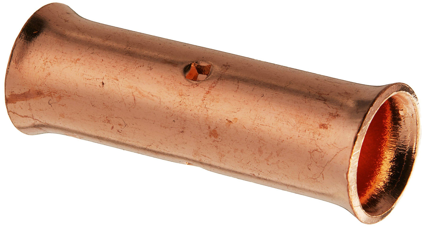 Dorman 85630