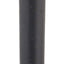 NGK Canada 58903 Direct Ignition Coil Boot