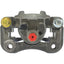Centric Parts 14144603