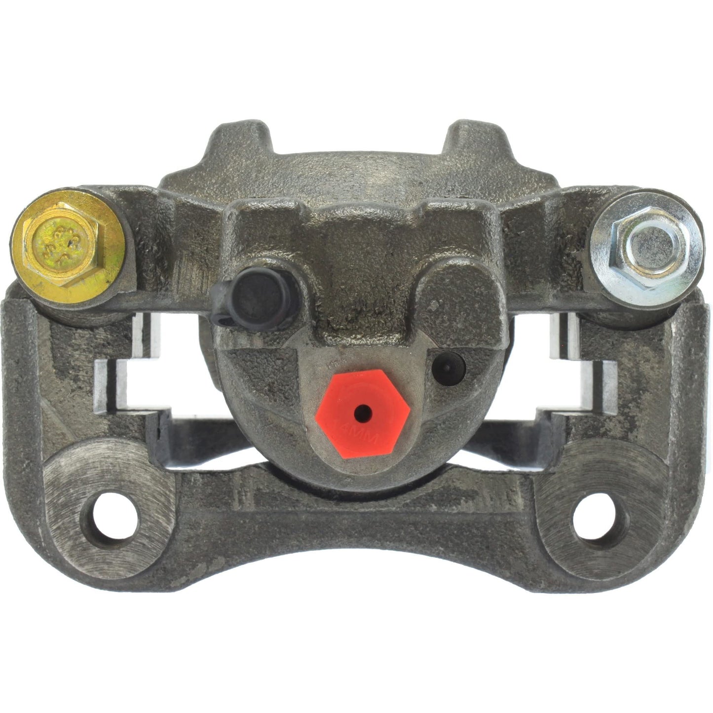 Centric Parts 14144603