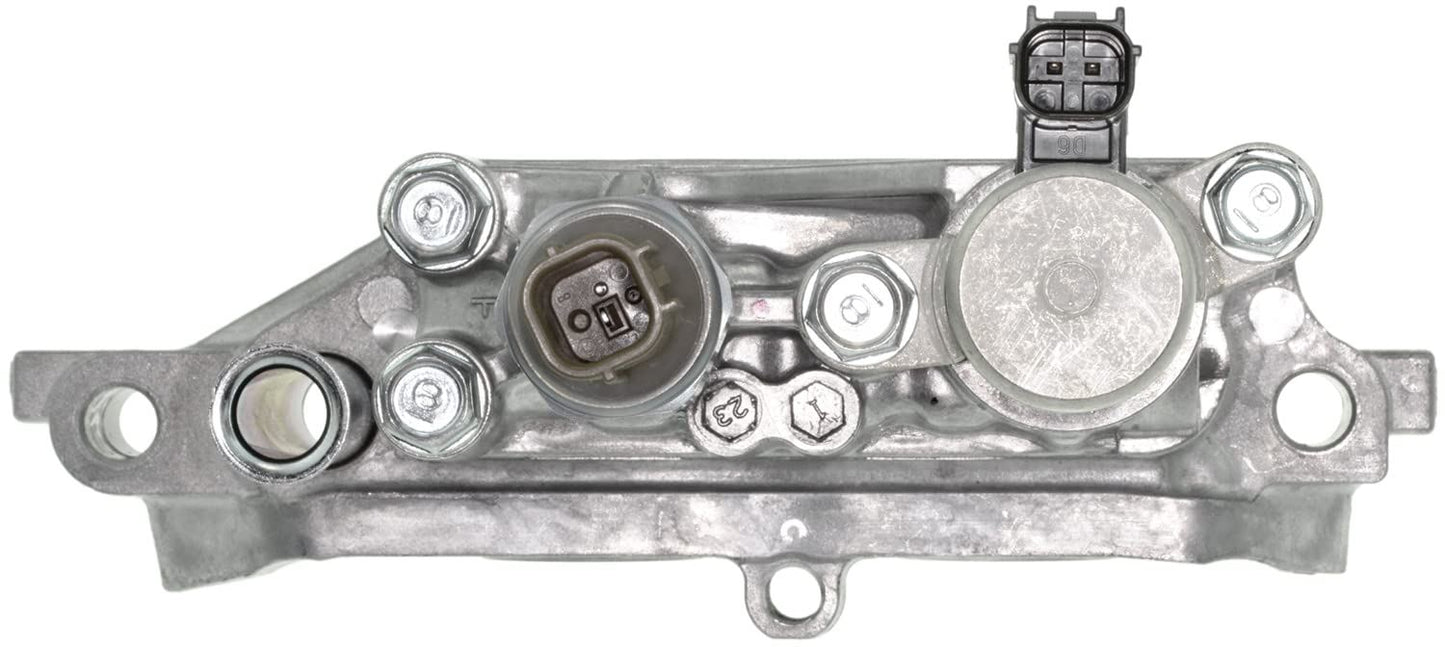 Solenoide de sincronización variable de válvulas (VVT) del motor NGK VV0113
