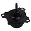 Beck/Arnley 104-2179 Support moteur