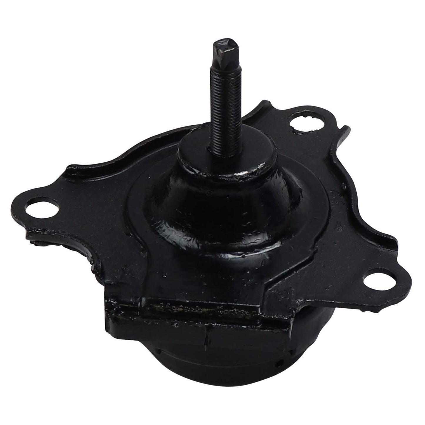 Beck/Arnley 104-2179 Support moteur
