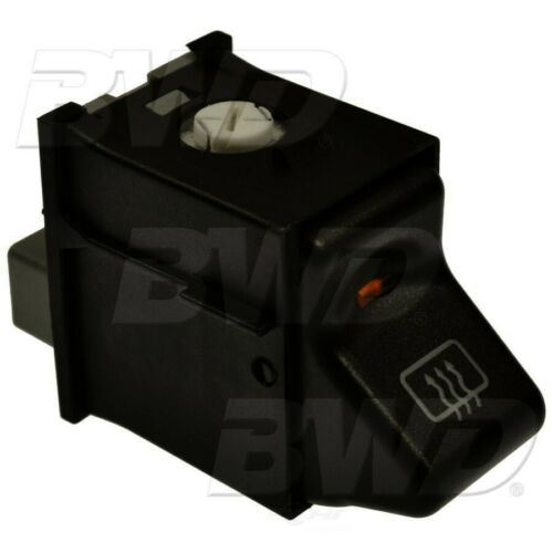 BWD S52026 Window Defroster Switch
