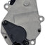 Dorman 600-805 Transfer Case Motor