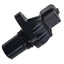 Beck/Arnley 180-0511 Engine Camshaft Position Sensor