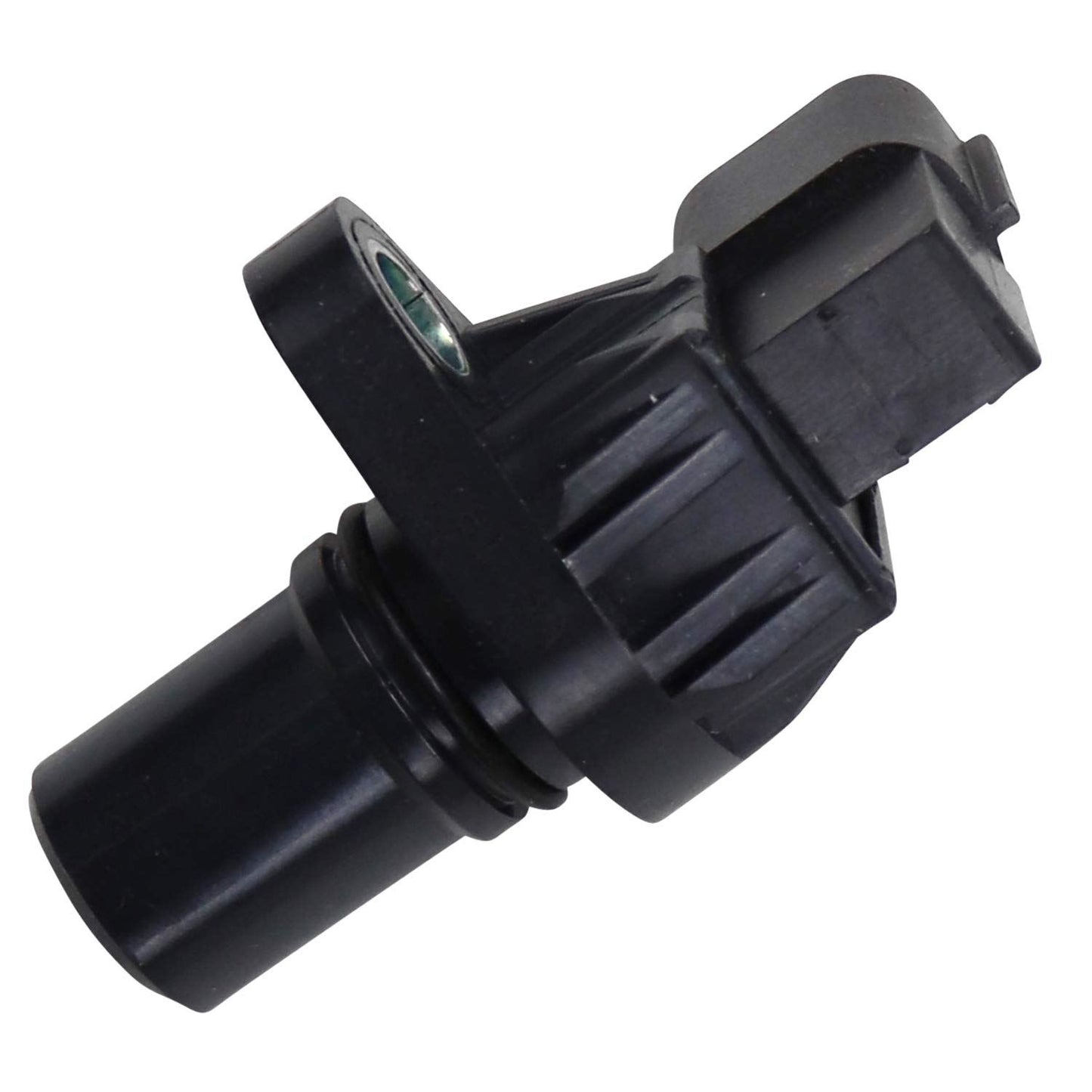 Beck/Arnley 180-0511 Engine Camshaft Position Sensor