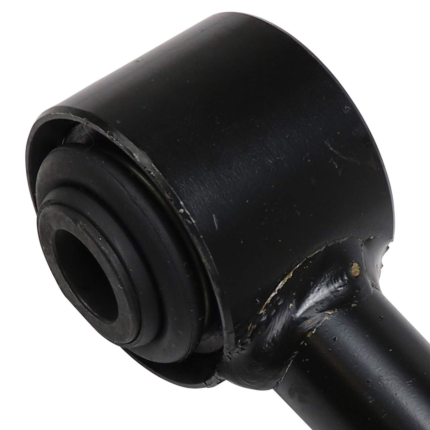 Beck/Arnley 102-5471 Brazo de control de suspensión