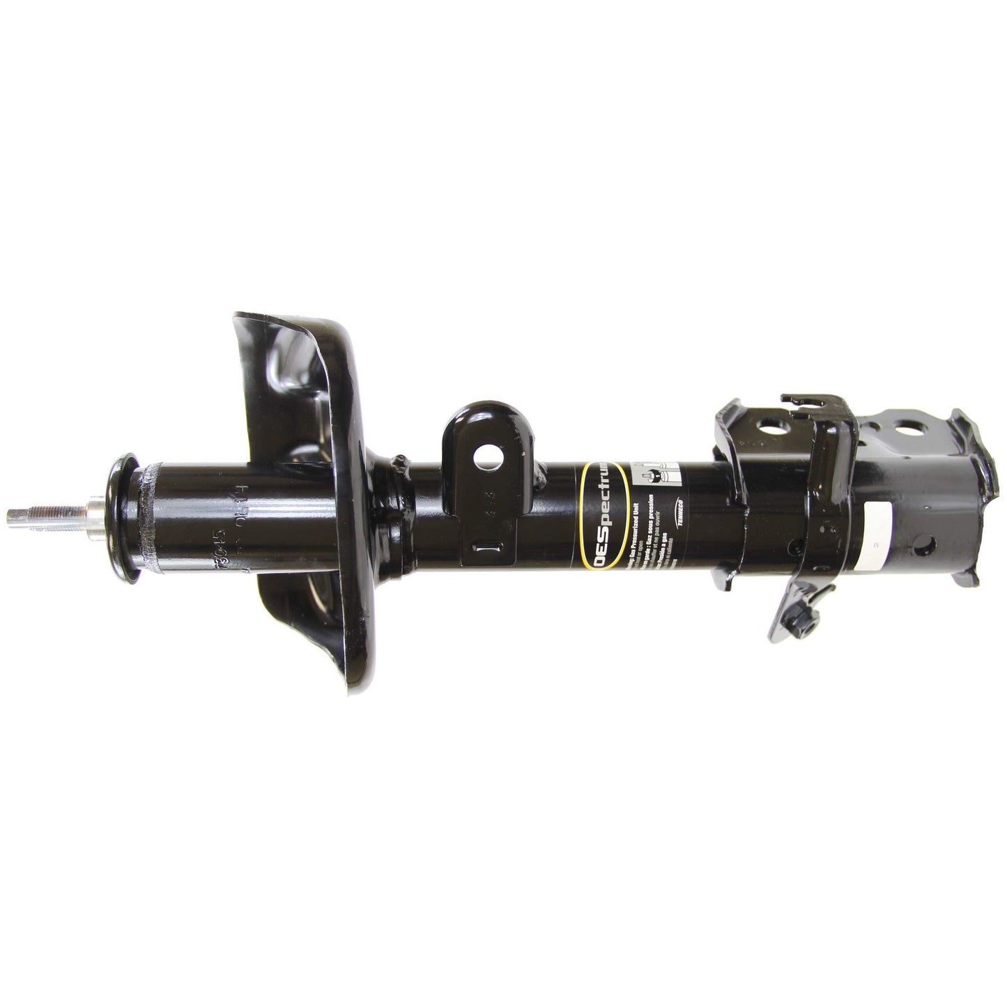 Monroe 73045 Suspension Strut