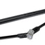 Dorman 602-207 Windshield Wiper Linkage
