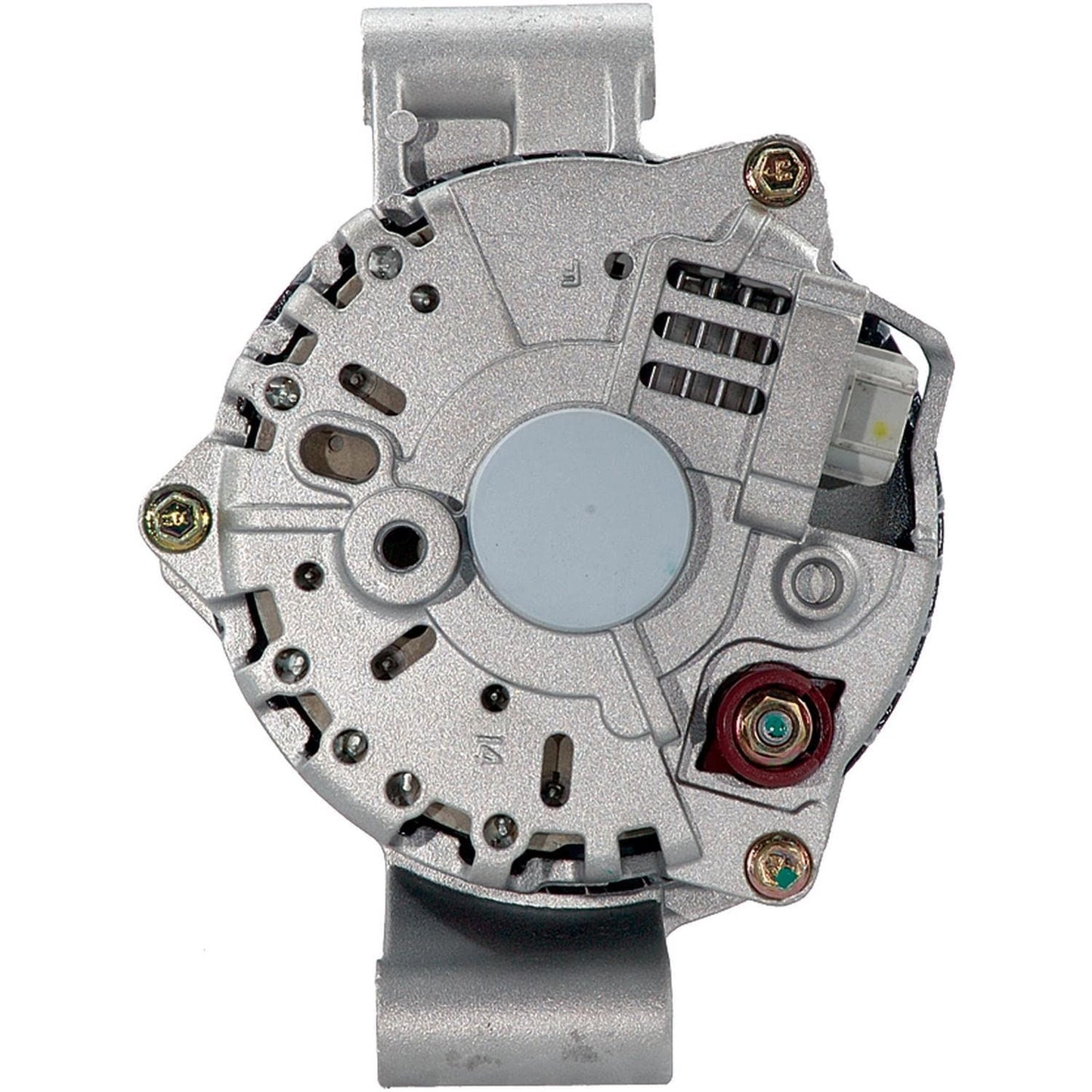 Alternador ACDelco Professional 335-1141