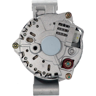 Alternador ACDelco Professional 335-1141