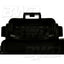 BWD PPS1420 Accelerator Pedal Sensor