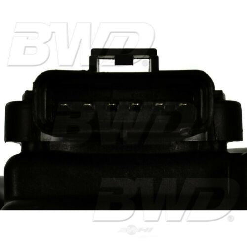 BWD PPS1420 Accelerator Pedal Sensor
