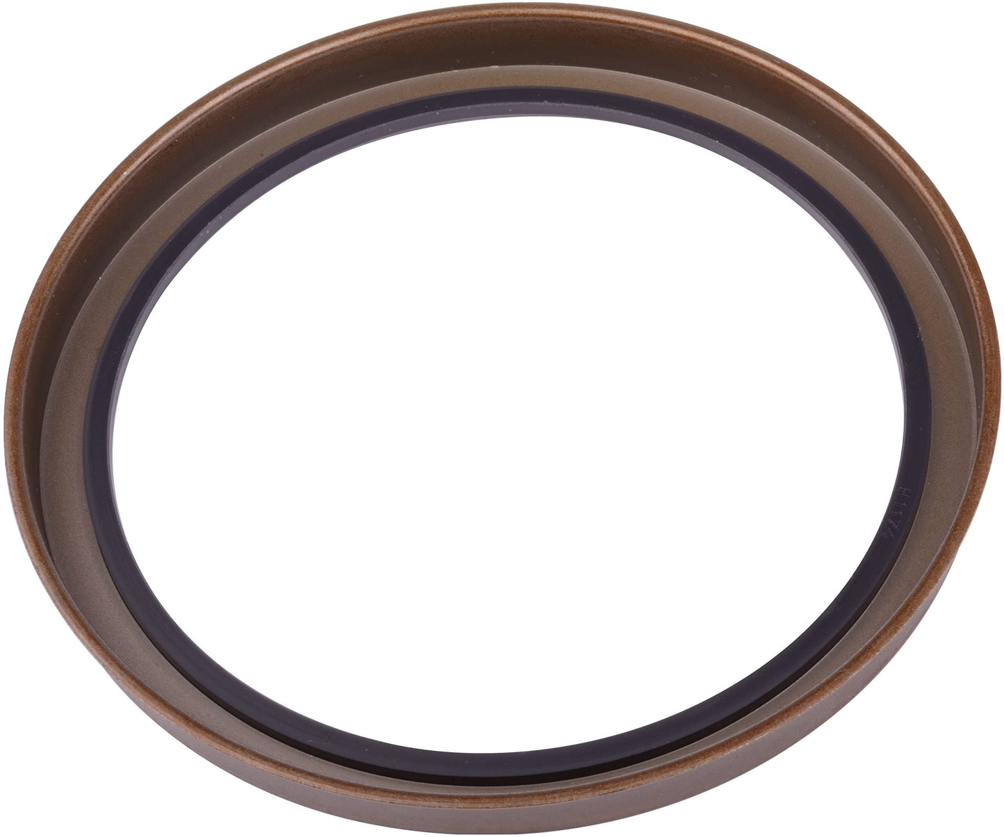 SKF 35418 Joint de roue
