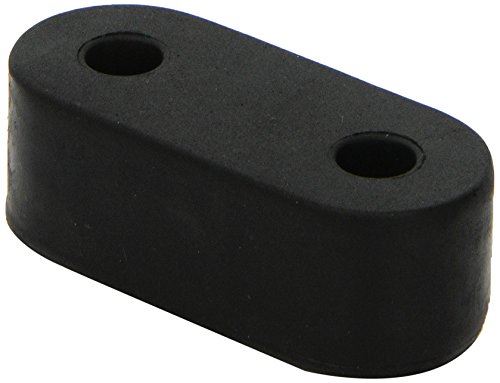 Walker Exhaust 35229