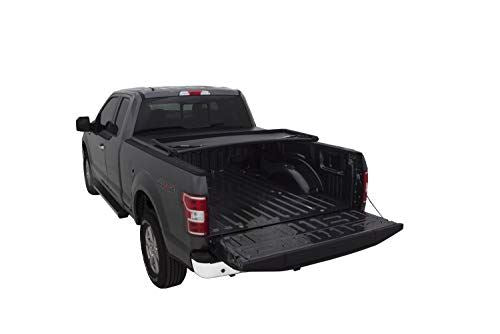 Lund 95084 Cubierta Tonneau