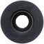 Dorman 42051 PCV Valve Grommet