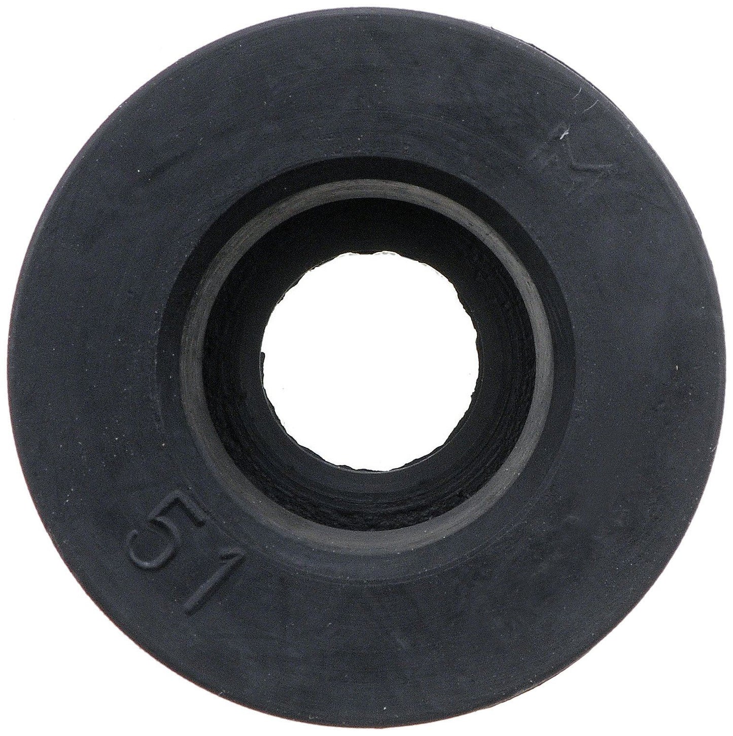 Dorman 42051 PCV Valve Grommet