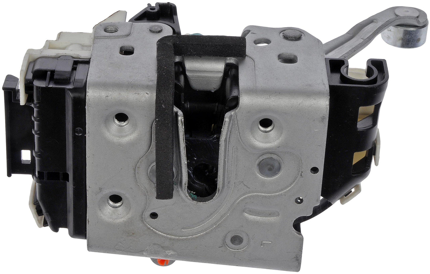 Dorman 931-614 Door Lock Actuator Motor