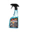 Meguiars G14324C