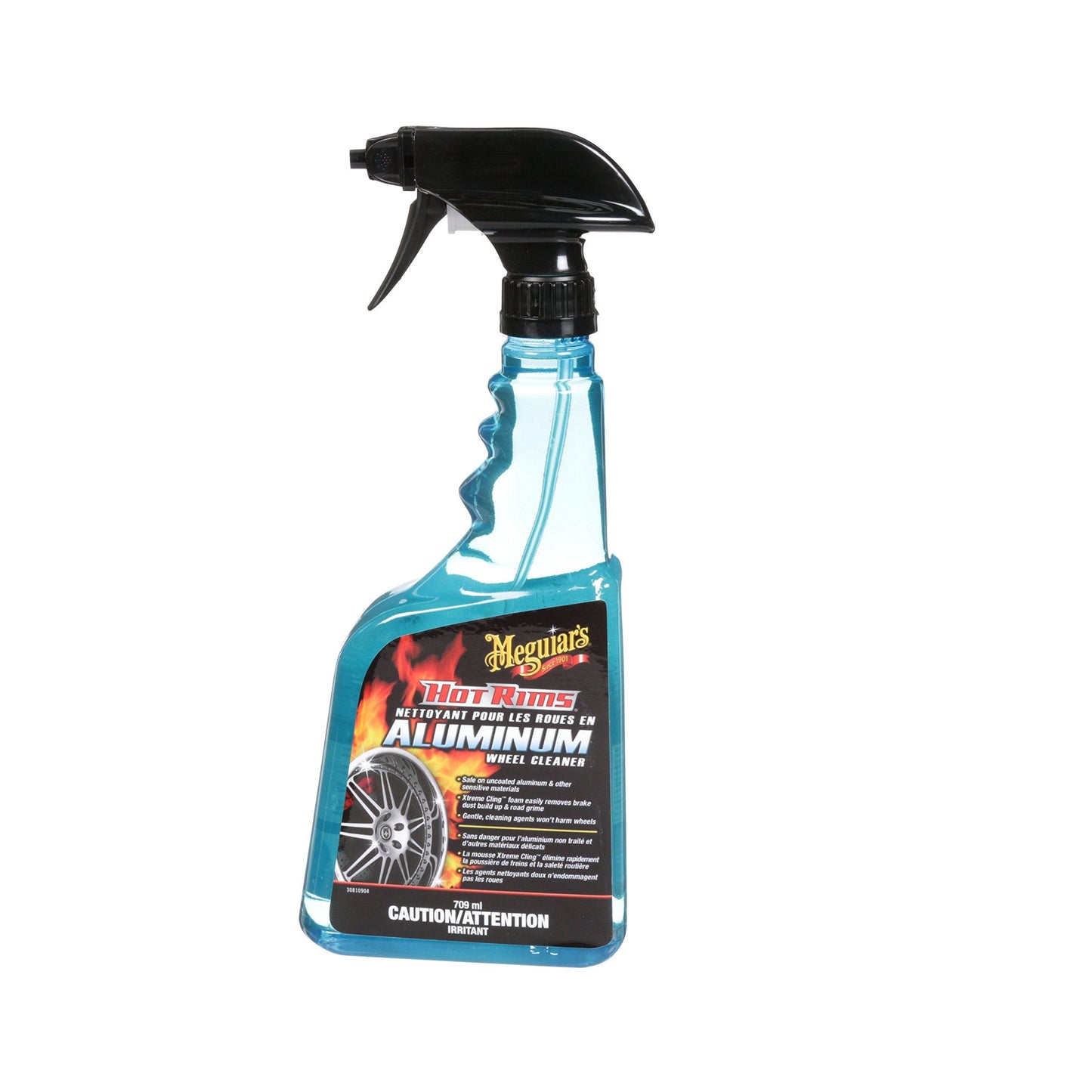 Meguiars G14324C