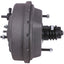 Cardone 5473502