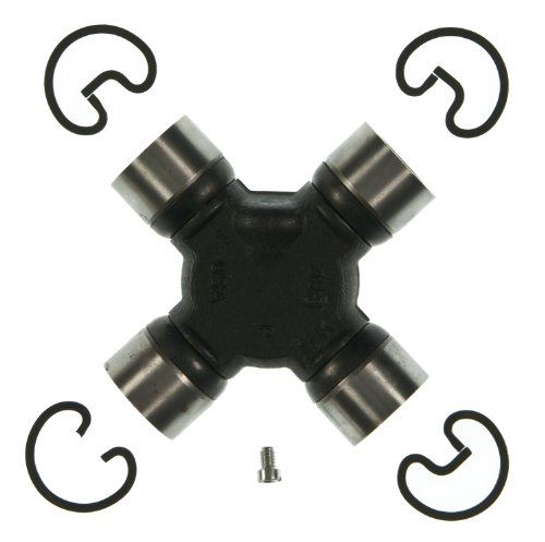 Precision Joints 270 Universal Joint