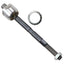 Beck/Arnley 101-8591 Steering Tie Rod End
