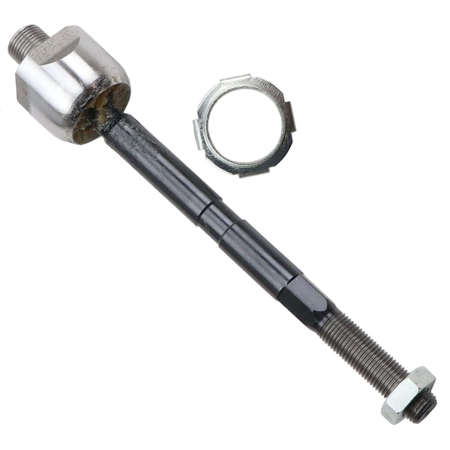 Beck/Arnley 101-8591 Steering Tie Rod End