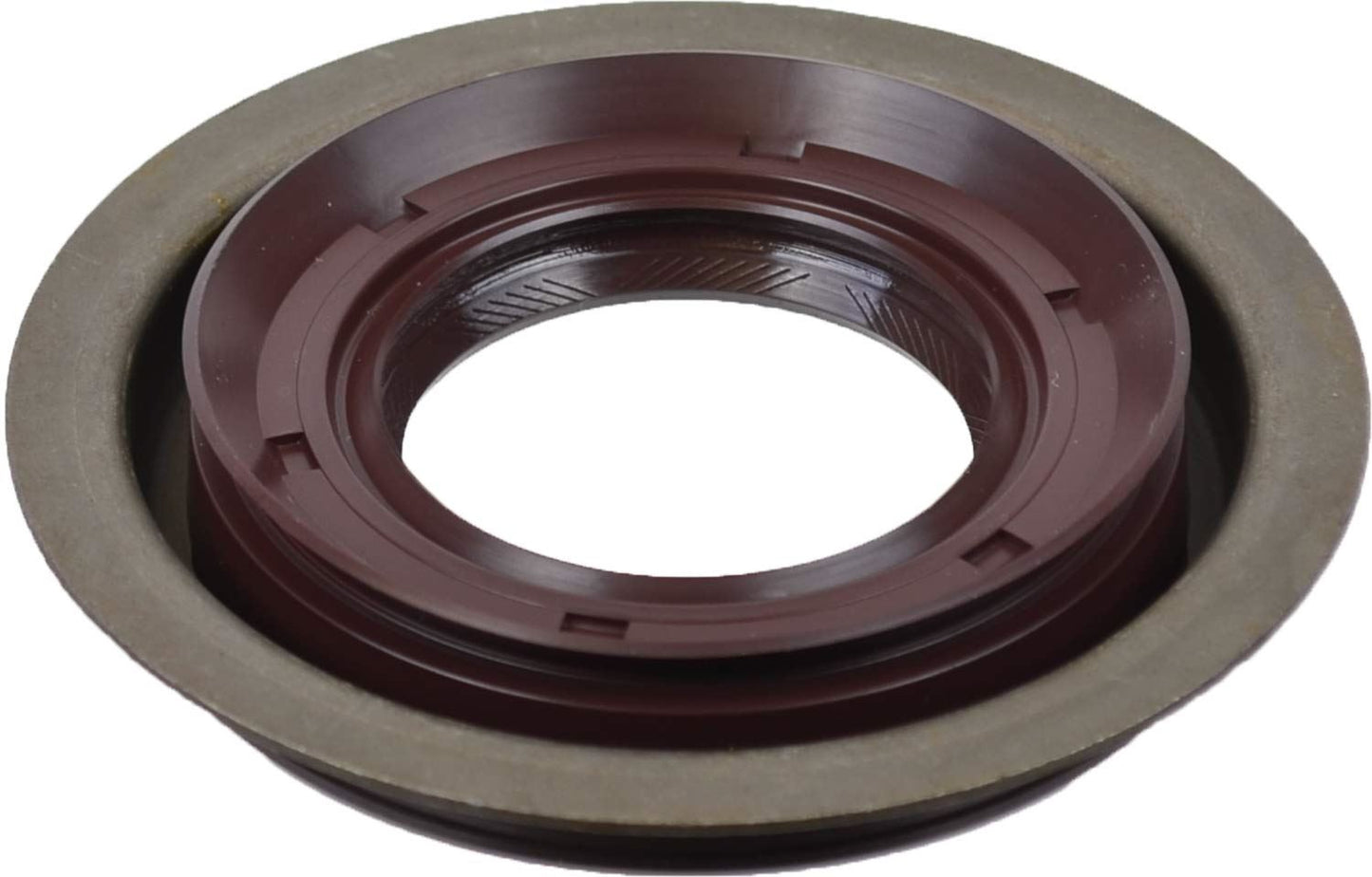 SKF 15762A Sello de piñón diferencial