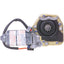 Cardone 42-319 Power Window Motor