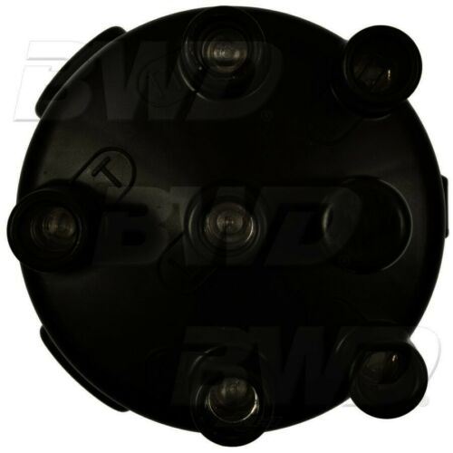BWD C608 Distributor Cap