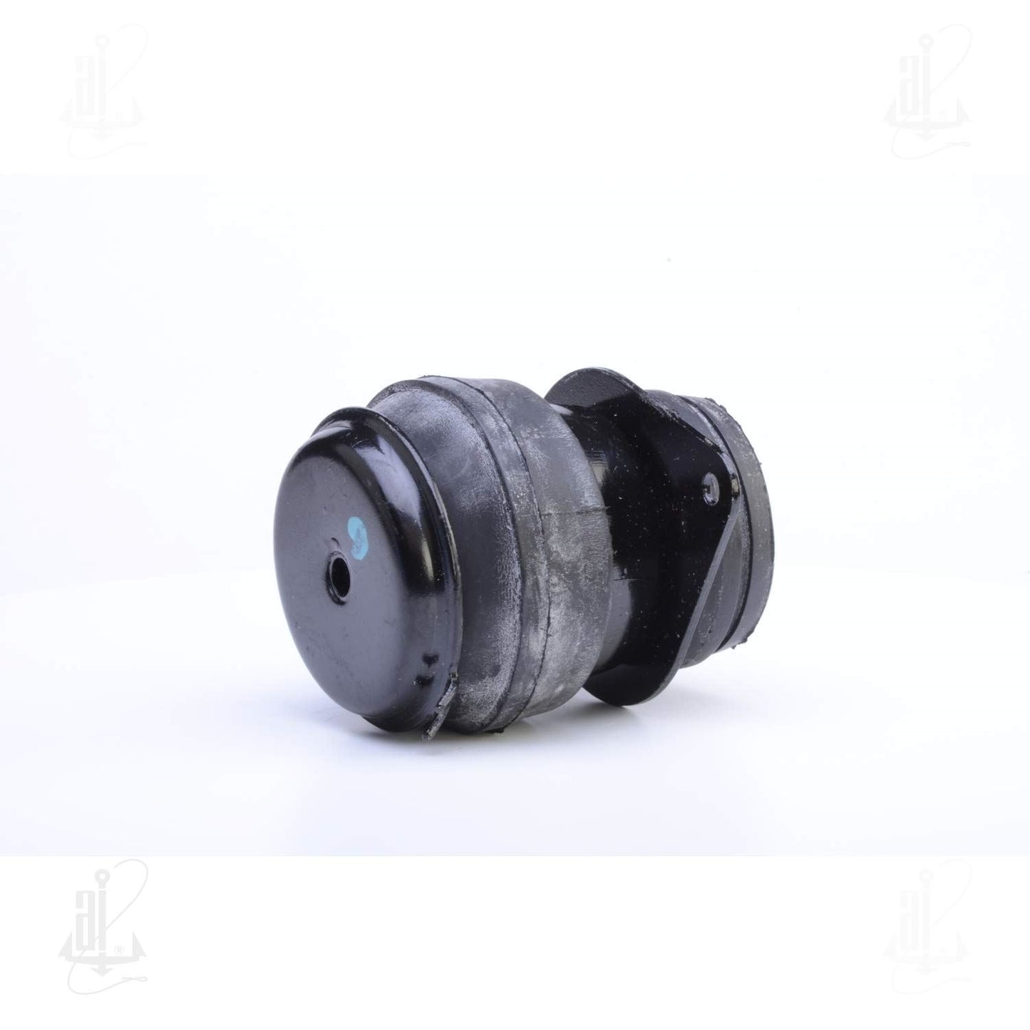 Anchor 8616 Engine Mount