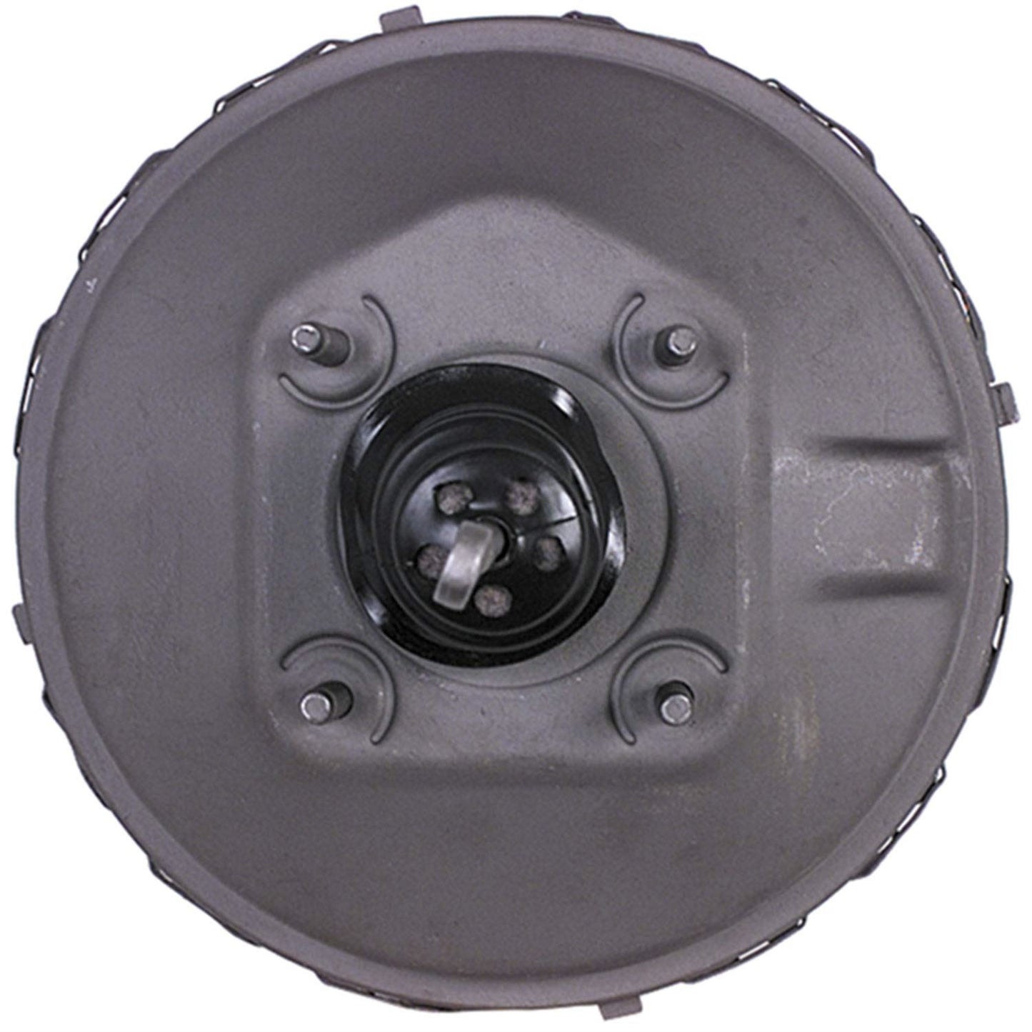 CARDON 5471150