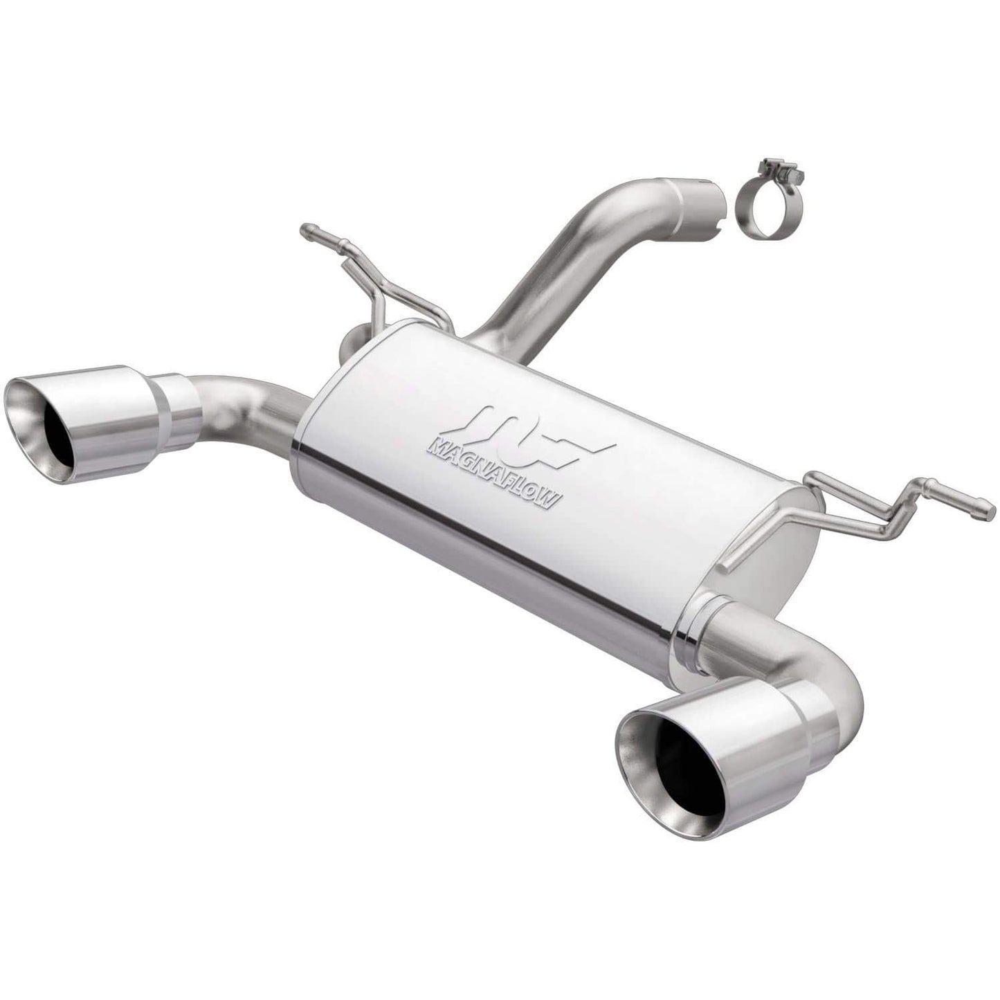 Magnaflow 19385 Exhaust System Kit