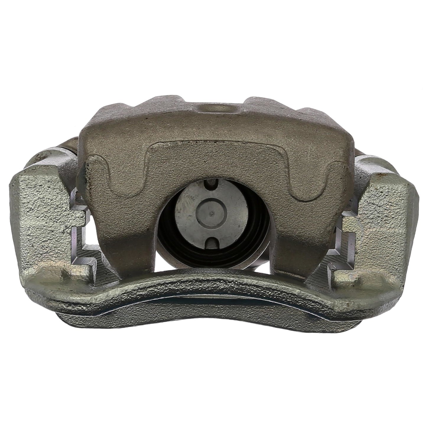 ACDelco Professional Durastop 18FR12738C Disc Brake Caliper