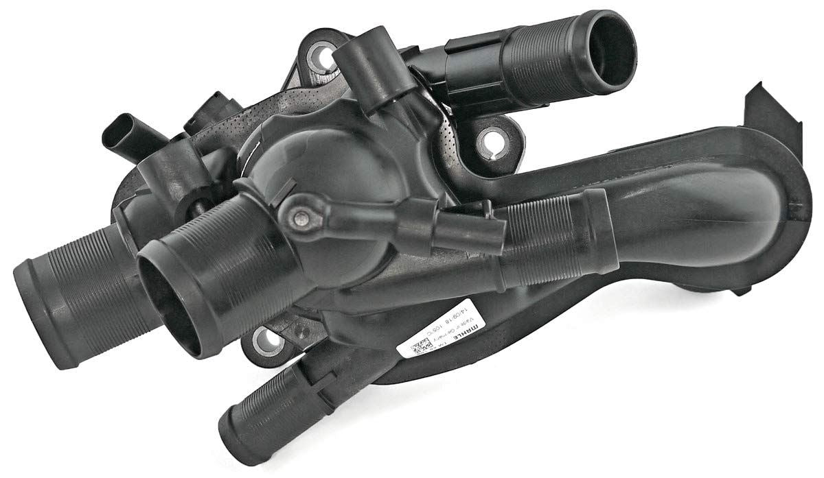 MAHLE TM46105