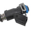 ACDelco GM Equipo original 217-3411 Inyector de combustible