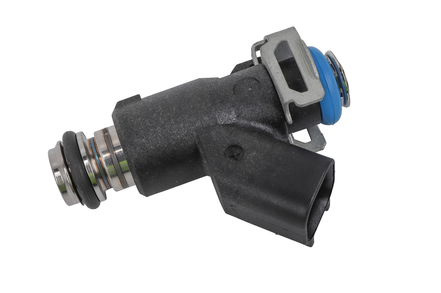 ACDelco GM Equipo original 217-3411 Inyector de combustible