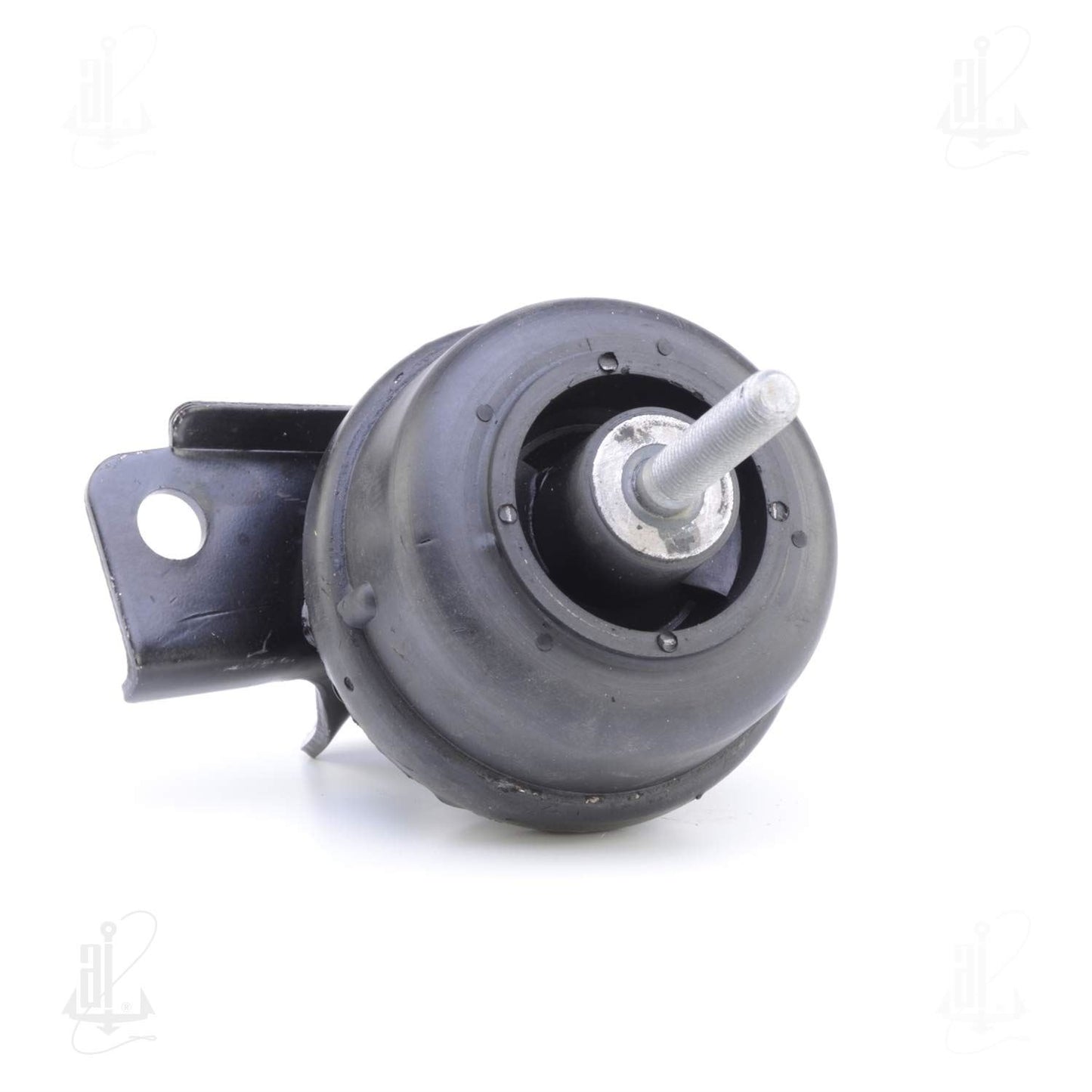 Anchor 2895 Automatic Transmission Mount