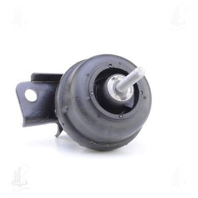 Anchor 2895 Automatic Transmission Mount