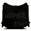 BWD S16394 Interruptor de faros
