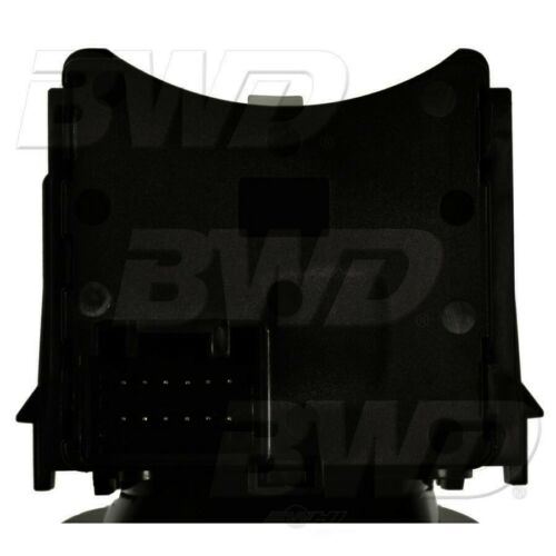 BWD S16394 Interruptor de faros