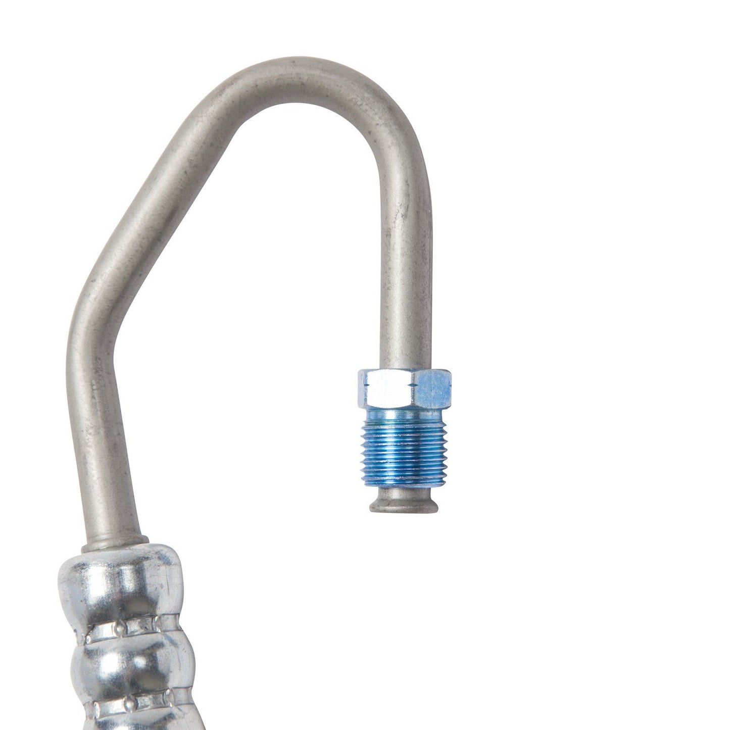 Edelmann 80107 Ensemble de tuyau de conduite de pression de direction assistée
