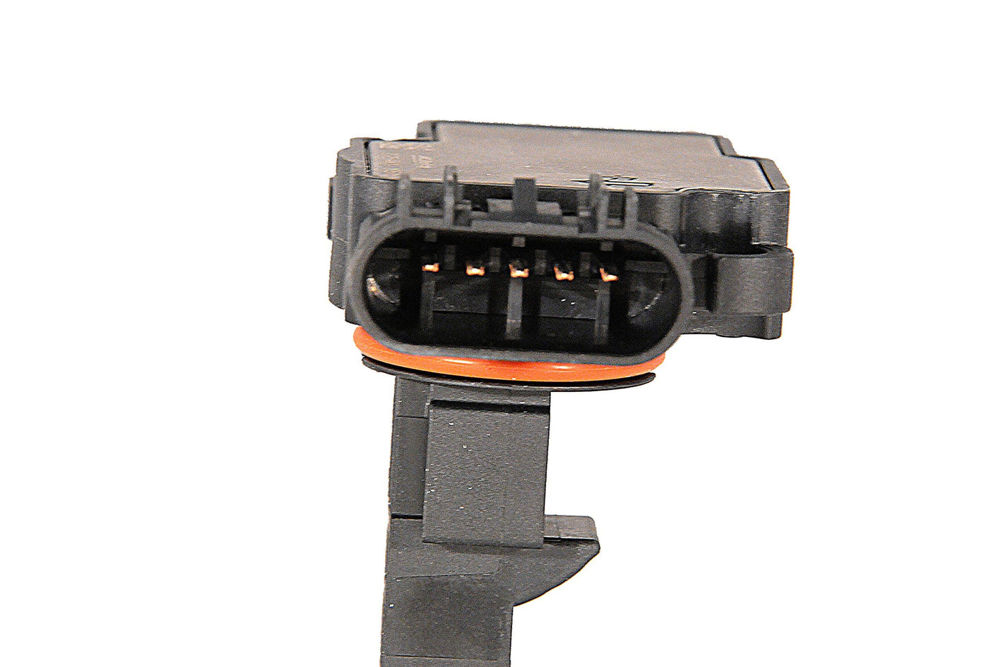 Genuine GM Parts 23259883 Mass Air Flow Sensor